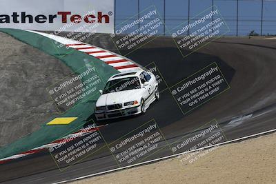 media/Aug-24-2024-Speed Ventures (Sat) [[d9cbbd5aa5]]/Black Group/Session 3 (Corkscrew)/